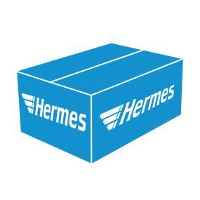 hermes calw stammheim|hermes pakete bestellen.